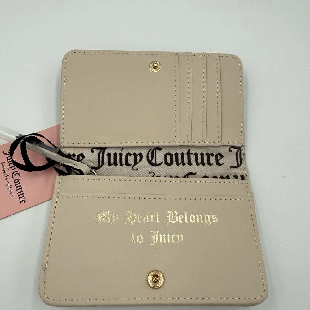 Juicy Couture nwt juicy
